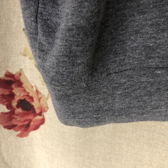 “This is how we do” Detroit Lions Ink Sweater - Picture 5 of 8